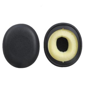 Replacements Ear Cushions for UH35 UH37 Headphones Earpads Earmuff Ear Pad Earcups for Offering Comfort Sound Quality