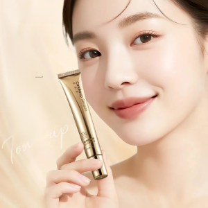 waterproof and sweatproof Skin Cream Skin Cream Vegan Milk antiwrinkle concealer Moisturizing and hydrating Beauty Skin Care Nude Makeup Cream Revitalizing Essence Skin Cream