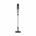 (Bulky) HITACHI PV-XH4P CORDLESS STICK VACUUM CLEANER. 