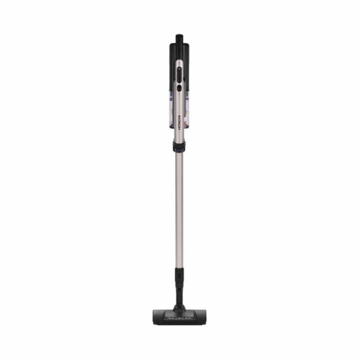 (Bulky)%20HITACHI%20PV-XH4P%20CORDLESS%20STICK%20VACUUM%20CLEANER%20-%20Image%202
