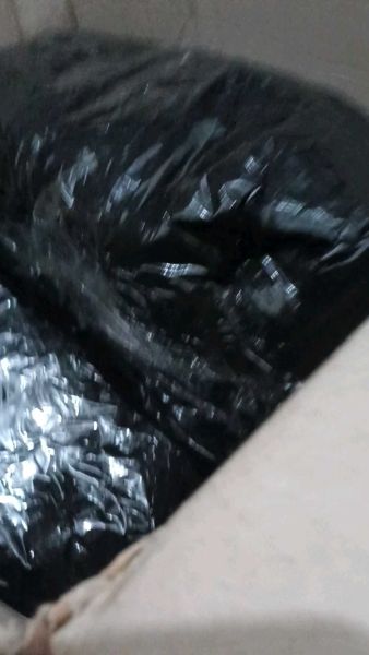 Buyer review video 2