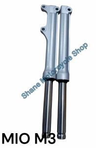 Stock Front Shock For Mio M3