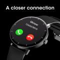 Maxwear GTR10 Smart Watch Waterproof IP67 Bluetooth Call GPS Sport Trace Fitness Health Smartwatch. 