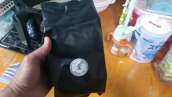 Buyer review video 4