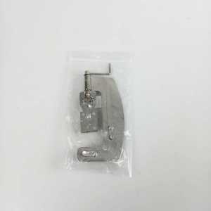 Pengait Senar Pancing Kail Otomatis Fast Hook Tying Knots