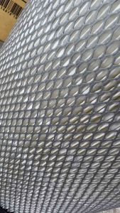 ไส้กรองอากาศ กรองอากาศ Isuzu NMR NLR 130 NQR135 ยูโร 3 Flomax 8970622940