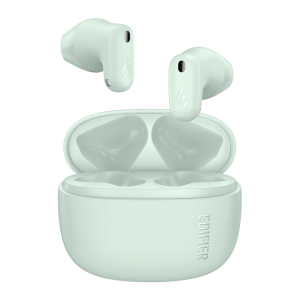 Edifier X1 Lite - TWS Earbuds Bluetooth 5.4 | Fast Charge | 13 Dynamic | Game Mode | ConneX App | ANC | ENC