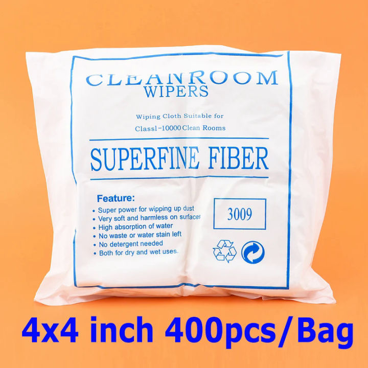 UV Printer Cleanroom Wiper Wiping Non Dust Cloth for All Large Format ...