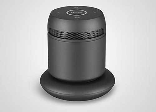 Portable Bluetooth Doss Asimom DOSS 1189 Asimom Bluetooth Speaker