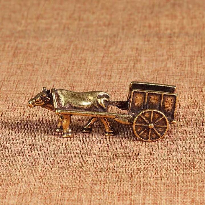 %5BHCM%5DT%C6%B0%E1%BB%A3ng%20%C4%91%E1%BB%93ng%20xe%20b%C3%B2%20k%C3%A9o%20k%C3%ADch%20th%C6%B0%E1%BB%9Bc%206x21x2cm%20m%C3%A0u%20%C4%91%E1%BB%93ng%20-%20SP001528%20-%20Image%207