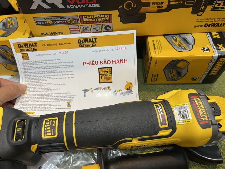 m%C3%A1y%20m%C3%A0i%20pin%20DeWALT%20DCG409VSN-B1%20(100mm%20%C4%91i%E1%BB%81u%20t%E1%BB%91c)%20-%20Image%203