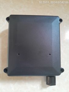 Nắp hộp tụ máy bơm đĩa Ý Chất lượng cao - Phụ kiện thay thế pump chất lượng cao