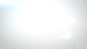 Weekly Pill Organizer Extra Large Pill Removable Daily Pill Case Daily Pill Container 7 Day Waterproof Stickable Medicine Holder Vitamin Case for Elders Arthrtic Patients Kids