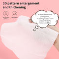 20pack Organic Baby Wipes 80 Pcs Per Pack 99% Water Hypoallergenic (Non-Alcohol-wipes). 