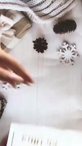 Jinbennu TF30 Ultra Turbo Jet 10000 mAh 53 hours battery lifeFan with Ice Cooling Pad Rechargeable Handheld Portable Strong Wind 199 Gear High-Speed For Commuting Outdoor