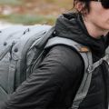 Peak Design Travel Backpack 45L กระเป๋าเดินทาง กระเป๋าสะพายหลัง ความจุ 45 ลิตร. 