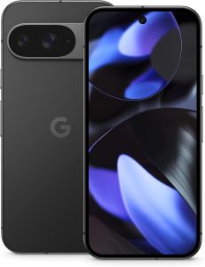 Google Pixel 9 - US Model - (128GB/256GB) with 5G/eSIM and Google AI