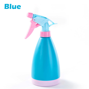 Plant Flower Garden Watering Pot Mister Water Cans Sprayer Bottle Spray Irrigation Supplies Tool