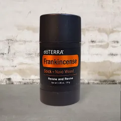 doTERRA Frankincense Essential Oil 15 mL / 5ml / Touch 10 ml