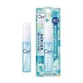 XỊT THƠM MIỆNG ORA 2 SUNSTAR NHẬT BẢN (CHAI 6ML). 