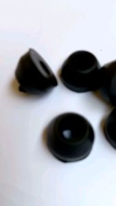 Stopper Kecil As 8mm Karet: Penjelasan & Panduan