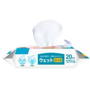 ไม้ถูพื้น ไม้ม็อบ Lazy Mop รุ่น3 ไม้ถู BIG ไม้ถูพื้นบ้าน ไม้ถูพื้นทิชชู เเถมทิชชู่เปียก 2ห่อ40เเผ่น ไม้ม็อบถูพื้น ด้ามปรับได้ หมุนได้ 360องศา