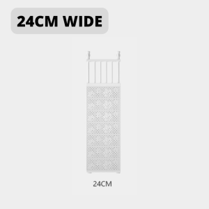 Adjustable Wardrobe Closet Organizer Clothing Storage Shelves for Kitchen Bathroom Storage Holders Wall Shelf Mounted Ra
