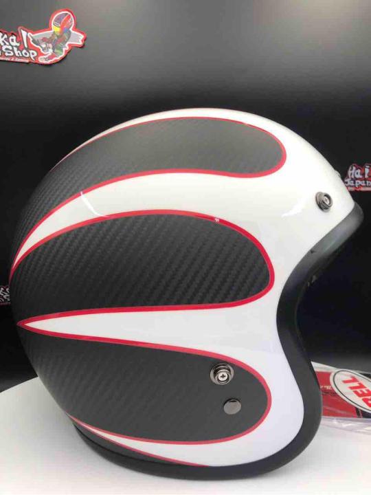 scorpion covert helmet with bluetooth ScorpionEXO 2 Open Face 3/4 Full Mode Motorcycle Ready Speaker Pockets Interchangeable Mouth Cover DOT Approved Solid (Cement Grey Material:Canvas HJC RPHA 12N Full Colour:Brown Polish/Blue making it fit and