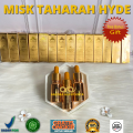 MISK TAHARAH HYDE MISK TAHARAH ORIGINAL PEWANGI MISS V PARFUM MISS V PARPUM LEHER PARFUM EHABEAUTY PARFUM ZF IN PARFUM ORI IN PARFUM OARIGINAL PARFUM ZARA SUNSCREEN ANZORA SUNSCREEN SABUN PAPAYA ANZORA CREAM NEUTRAL ANZORA SABUN MISS V ANZORA GARUT KOTA. 