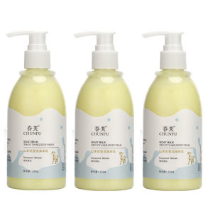 body lotion pemutih lotion pemutih badan pemutih badan permanen whitening body lotion