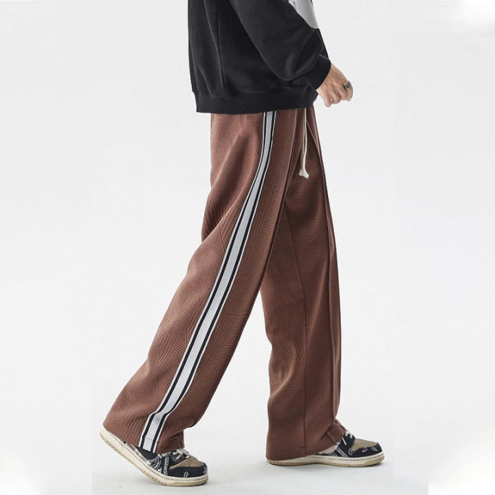 baggy%20pants%20pria%20panjang%20kaki%20lurus%20longgar%20untuk%20pria%20%20olahraga%20gaya%20yang%20sama%20celana%20celana%20panjang%20pria%20%20gombrong%20pria%C2%A0celana%20pria%20korean%20style%C2%A0celana%20trening%20panjang%20pria%20celana%20%20kasual%20kaki%20lebar%20retro%20celana%20-%20Image%204