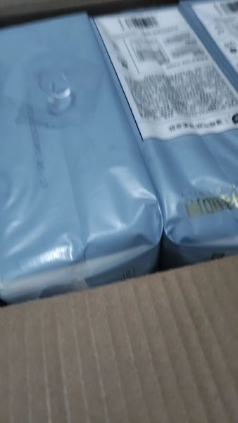 Buyer review video 3