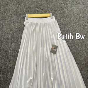 ROK PLISKET BLUDRU PREMIUM / VELVET SKIRT / ROK PLISKET BLUDRU PANJANG / ROK WANITA JUMBO / ROK PANJANG WANITA / ROK PLISKET / BAWAHAN WANITA MURAH / ROK WANITA KOREAN / ROK WANITA TERBARU 2024
