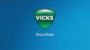 Vicks Sinus Steam Inhaler V1200 V1300 VH200 Humidifier VUL505 VUL 525 VapoPads SleepyTime Shower Plus Sinex