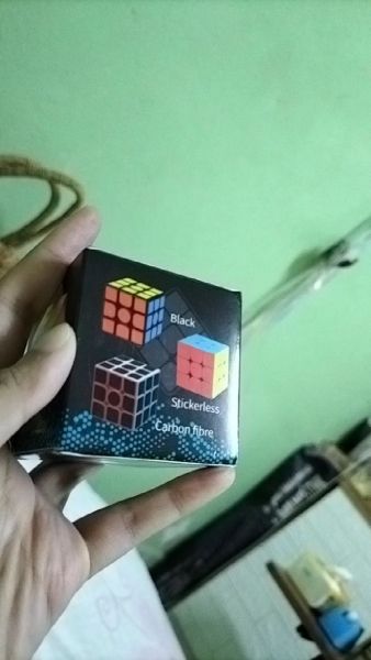 Buyer review video 2