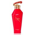Zimaya Women 100ml Freshity Pink Hawwa Zimaya Bouquet Red Zimaya Hawwa Eau De Parfum Paragon For Her Perfume. 