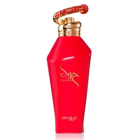 Zimaya%20Women%20100ml%20Freshity%20Pink%20Hawwa%20Zimaya%20Bouquet%20Red%20Zimaya%20Hawwa%20Eau%20De%20Parfum%20Paragon%20For%20Her%20Perfume%20-%20Image%203