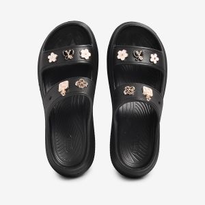 DÉP NỮ 2 QUAI NGANG BITIS - BEW001102 - EVAPHUN ĐÚC NGUYÊN KHỐI - SIÊU NHẸ KHÔNG THẤM NƯỚC