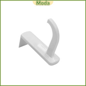 MODA. Headphones Holder Wall Hanger Earphone Headset Stand Rack Home Office Desktop Finishing