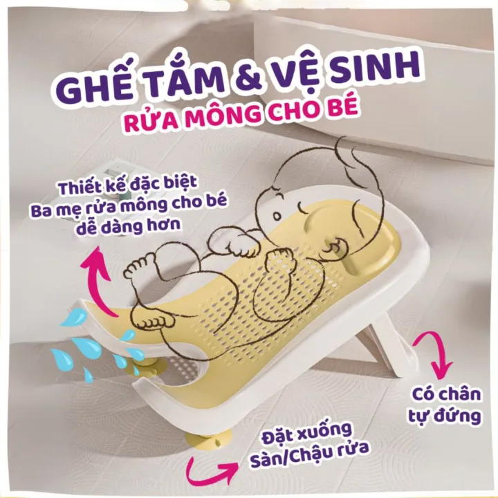 Gh%E1%BA%BF%20%C4%91a%20n%C4%83ng%202in1%20v%E1%BB%87%20sinh,%20gh%E1%BA%BF%20t%E1%BA%AFm%20s%C6%A1%20sinh%20c%C3%B3%20ch%C3%A2n%20t%E1%BB%B1%20%C4%91%E1%BB%A9ng%20g%E1%BA%ADp%20g%E1%BB%8Dn,%20s%E1%BB%AD%20d%E1%BB%A5ng%20nh%C6%B0%20l%C6%B0%E1%BB%9Bi%20t%E1%BA%AFm,%20phao%20%C4%91%E1%BB%87m%20%C4%91%E1%BB%A1%20t%E1%BA%AFm%20-%20Image%203