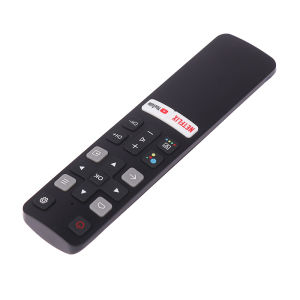 YAFEN Smart Home TCL Infrared Remote Control Suitable For TV Remote Control RC802V FMR1 FMR2 FLR1 FUR5 FUR7 FUR6
