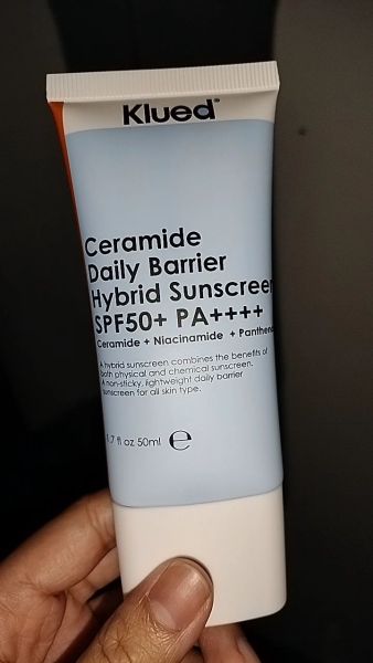 Buyer review video 3