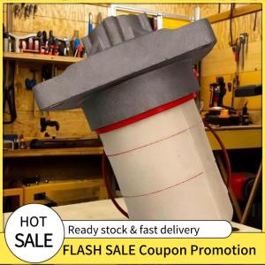 🚗🛵 1pcs tự động Bộ phận động cơ Lọc nhiên liệu OEM 23390-0e010 23390-0e011 23390-11231 cho Hilux Land Cruiser LX