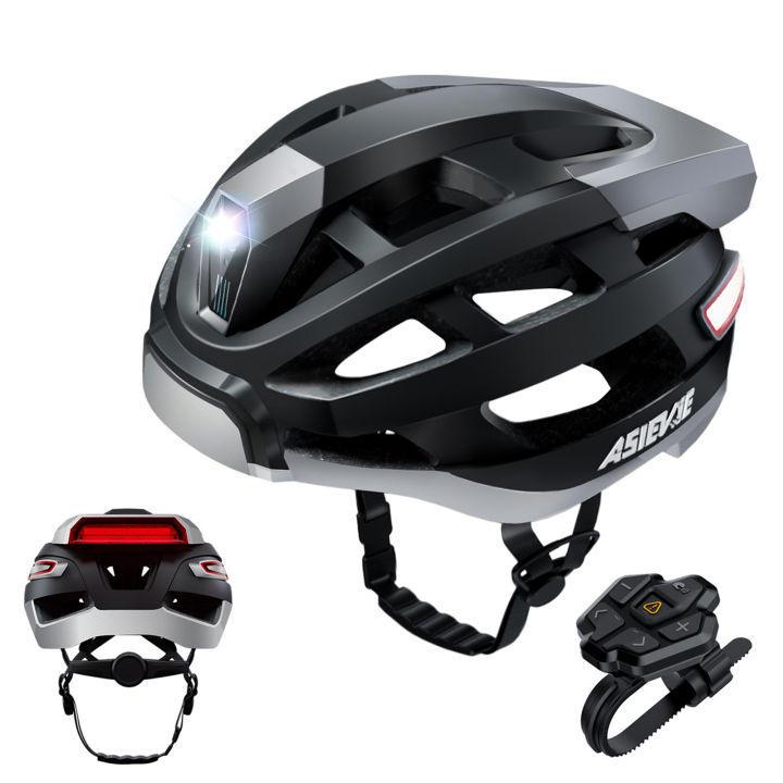 Bike helmet lazada online