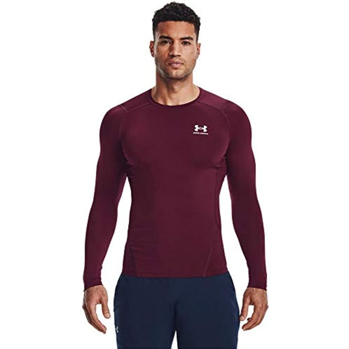 under armour dry fit shirts