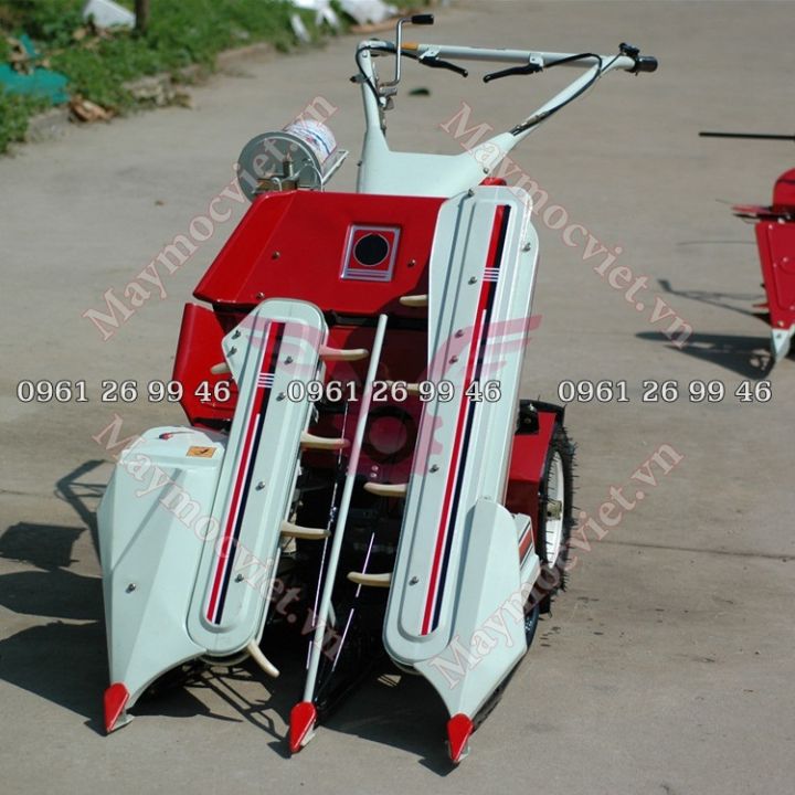 M%C3%A1y%20g%E1%BA%B7t%20l%C3%BAa%20x%E1%BA%BFp%20d%C3%A3y%20t%E1%BB%B1%20b%C3%B3%20mini%20VM%204K50%20-%20Image%206