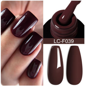 UR SUGAR 15ml Nail Prep Dehydrator Bond Dehydrate Primer Coat Balancing Dehydration Desiccant Nail UV Polish Gel Polish Accessories
