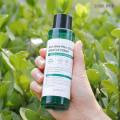 [Minisize 30ml] Nước Hoa Hồng Some By Mi AHA-BHA-PHA 30 Days Miracle Toner 30ml [Giảm Mụn Chỉ Trong 30 Ngày] _ Some By Mi Chính Hãng. 