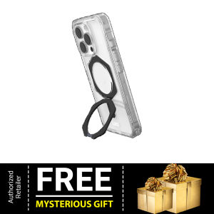 [ iPhone 16 Pro Max / Pro ] UAG Plyo XTE Magsafe - Magsafe Compatible with Kickstand