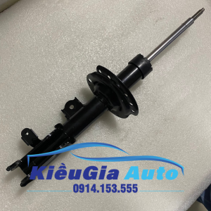 Giảm xóc (Phuộc nhún) trước Hyundai i10 Grand 2014-2020 54660B4000 54650B4150 Chính hãng